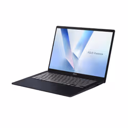 ASUS Vivobook 14 M1407GA-LY009W Copilot+ PC AMD Ryzen™ AI 7 445 Laptop 35.6 cm (14") WUXGA 16 GB DDR5-SDRAM 1 TB SSD Wi-Fi 6 (802.11ax) Windows 11 Home Blue - Additional view 3