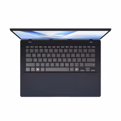 ASUS Vivobook 14 M1407GA-LY009W Copilot+ PC AMD Ryzen™ AI 7 445 Laptop 35.6 cm (14") WUXGA 16 GB DDR5-SDRAM 1 TB SSD Wi-Fi 6 (802.11ax) Windows 11 Home Blue - Additional view 5