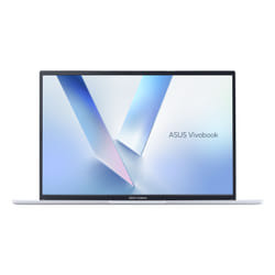 ASUS Vivobook 16 M1605NAQ-MB028W AMD Ryzen™ 7 170 Laptop 40.6 cm (16") WUXGA 16 GB DDR5-SDRAM 1 TB SSD Wi-Fi 6 (802.11ax) Windows 11 Home Silver