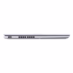 ASUS Vivobook 16 M1605NAQ-MB028W AMD Ryzen™ 7 170 Laptop 40.6 cm (16") WUXGA 16 GB DDR5-SDRAM 1 TB SSD Wi-Fi 6 (802.11ax) Windows 11 Home Silver - Additional view 2