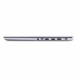 ASUS Vivobook 16 M1605NAQ-MB028W AMD Ryzen™ 7 170 Laptop 40.6 cm (16") WUXGA 16 GB DDR5-SDRAM 1 TB SSD Wi-Fi 6 (802.11ax) Windows 11 Home Silver - Additional view 3