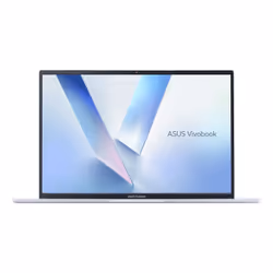 ASUS Vivobook 16 M1605NAQ-MB028W AMD Ryzen™ 7 170 Laptop 40.6 cm (16") WUXGA 16 GB DDR5-SDRAM 1 TB SSD Wi-Fi 6 (802.11ax) Windows 11 Home Silver - Additional view 4