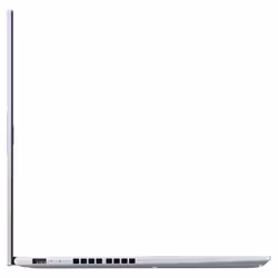 ASUS Vivobook 16 M1605NAQ-MB028W AMD Ryzen™ 7 170 Laptop 40.6 cm (16") WUXGA 16 GB DDR5-SDRAM 1 TB SSD Wi-Fi 6 (802.11ax) Windows 11 Home Silver - Additional view 5