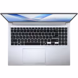 ASUS Vivobook 16 M1605NAQ-MB028W AMD Ryzen™ 7 170 Laptop 40.6 cm (16") WUXGA 16 GB DDR5-SDRAM 1 TB SSD Wi-Fi 6 (802.11ax) Windows 11 Home Silver - Additional view 7