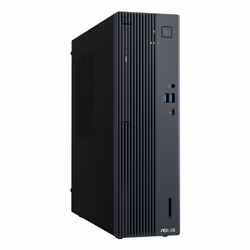 ASUS ExpertCenter P500 SFF P500SV-07240H026X Intel Core 7 240H 32 GB DDR5-SDRAM 512 GB SSD Windows 11 Pro PC Grey - Additional view 2