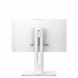 ASUS ExpertCenter P400 AiO P440VAESK-WPC048X Intel Core 5 210H 60.5 cm (23.8") 1920 x 1080 pixels All-in-One PC 16 GB DDR5-SDRAM 512 GB SSD Windows 11 Pro Wi-Fi 6 (802.11ax) White - Additional view 6