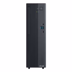 ASUS ExpertCenter P500 SFF P500SV-05210H006X Intel Core 5 210H 16 GB DDR5-SDRAM 512 GB SSD Windows 11 Pro PC Grey - Additional view 2