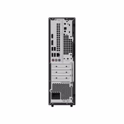 ASUS ExpertCenter P500 SFF P500SV-07240H027X Intel Core 7 240H 16 GB DDR5-SDRAM 512 GB SSD Windows 11 Pro PC Grey - Additional view 2