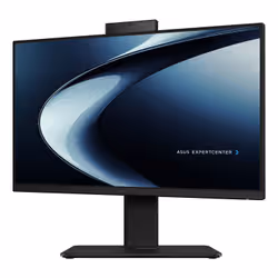 ASUS ExpertCenter P600 AiO PM640KA-BPC092X Copilot+ PC AMD Ryzen™ AI 5 330 60.5 cm (23.8") 1920 x 1080 pixels All-in-One PC 16 GB DDR5-SDRAM 512 GB SSD Windows 11 Pro Wi-Fi 6 (802.11ax) Black - Additional view 3