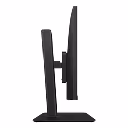 ASUS ExpertCenter P600 AiO PM640KA-BPC092X Copilot+ PC AMD Ryzen™ AI 5 330 60.5 cm (23.8") 1920 x 1080 pixels All-in-One PC 16 GB DDR5-SDRAM 512 GB SSD Windows 11 Pro Wi-Fi 6 (802.11ax) Black - Additional view 5