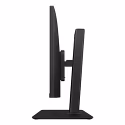 ASUS ExpertCenter P600 AiO PM640KA-BPC092X Copilot+ PC AMD Ryzen™ AI 5 330 60.5 cm (23.8") 1920 x 1080 pixels All-in-One PC 16 GB DDR5-SDRAM 512 GB SSD Windows 11 Pro Wi-Fi 6 (802.11ax) Black - Additional view 6