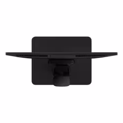 ASUS ExpertCenter P600 AiO PM640KA-BPC092X Copilot+ PC AMD Ryzen™ AI 5 330 60.5 cm (23.8") 1920 x 1080 pixels All-in-One PC 16 GB DDR5-SDRAM 512 GB SSD Windows 11 Pro Wi-Fi 6 (802.11ax) Black - Additional view 7