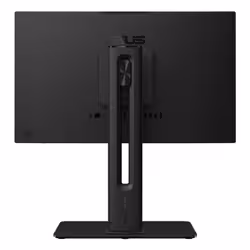 ASUS ExpertCenter P600 AiO PM640KA-BPC092X Copilot+ PC AMD Ryzen™ AI 5 330 60.5 cm (23.8") 1920 x 1080 pixels All-in-One PC 16 GB DDR5-SDRAM 512 GB SSD Windows 11 Pro Wi-Fi 6 (802.11ax) Black - Additional view 8
