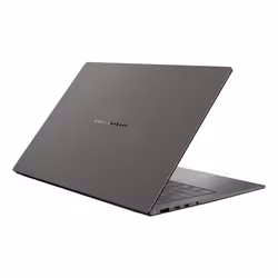 ASUS Zenbook S 14 UX5406AA-SU235W Copilot+ PC Intel Core Ultra 9 386H Laptop 35.6 cm (14") Touchscreen 3K 32 GB LPDDR5x-SDRAM 1 TB SSD Wi-Fi 7 (802.11be) Windows 11 Home German Grey - Additional view 5