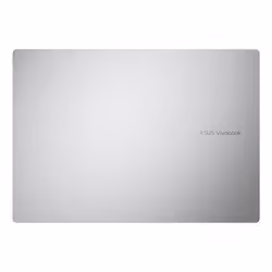ASUS Vivobook 16 M1607GA-MB020W Copilot+ PC AMD Ryzen AI 7 445 Laptop 40.6 cm (16") WUXGA 16 GB DDR5-SDRAM 1 TB SSD Wi-Fi 6 (802.11ax) Windows 11 Home Silver - Additional view 7