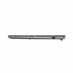 ASUS Vivobook 16 M1607GA-MB020W Copilot+ PC AMD Ryzen AI 7 445 Laptop 40.6 cm (16") WUXGA 16 GB DDR5-SDRAM 1 TB SSD Wi-Fi 6 (802.11ax) Windows 11 Home Silver - Additional view 8