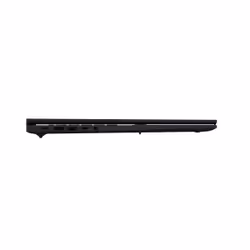 ASUS Vivobook 18 M1807GA-S8003W AMD Ryzen AI 7 445 Laptop 45.7 cm (18") WUXGA 16 GB DDR5-SDRAM 1 TB SSD Wi-Fi 6 (802.11ax) Windows 11 Home Blue - Additional view 2
