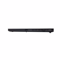 ASUS Vivobook 18 M1807GA-S8003W AMD Ryzen AI 7 445 Laptop 45.7 cm (18") WUXGA 16 GB DDR5-SDRAM 1 TB SSD Wi-Fi 6 (802.11ax) Windows 11 Home Blue - Additional view 3