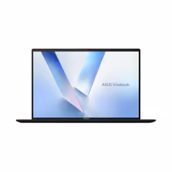 ASUS Vivobook 18 M1807GA-S8003W AMD Ryzen AI 7 445 Laptop 45.7 cm (18") WUXGA 16 GB DDR5-SDRAM 1 TB SSD Wi-Fi 6 (802.11ax) Windows 11 Home Blue - Additional view 4
