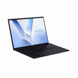 ASUS Vivobook 18 M1807GA-S8003W AMD Ryzen AI 7 445 Laptop 45.7 cm (18") WUXGA 16 GB DDR5-SDRAM 1 TB SSD Wi-Fi 6 (802.11ax) Windows 11 Home Blue - Additional view 5