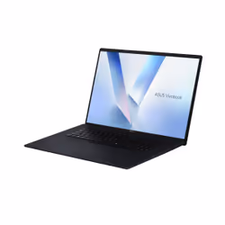 ASUS Vivobook 18 M1807GA-S8003W AMD Ryzen AI 7 445 Laptop 45.7 cm (18") WUXGA 16 GB DDR5-SDRAM 1 TB SSD Wi-Fi 6 (802.11ax) Windows 11 Home Blue - Additional view 6
