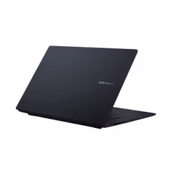 ASUS Vivobook 18 M1807GA-S8003W AMD Ryzen AI 7 445 Laptop 45.7 cm (18") WUXGA 16 GB DDR5-SDRAM 1 TB SSD Wi-Fi 6 (802.11ax) Windows 11 Home Blue - Additional view 7