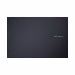 ASUS Vivobook 18 M1807GA-S8003W AMD Ryzen AI 7 445 Laptop 45.7 cm (18") WUXGA 16 GB DDR5-SDRAM 1 TB SSD Wi-Fi 6 (802.11ax) Windows 11 Home Blue - Additional view 8