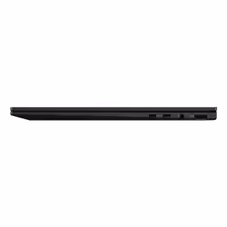 ASUS Zenbook 14 OLED UM3406GA-QD004W Copilot+ PC AMD Ryzen AI 7 445 Laptop 35.6 cm (14") WUXGA 16 GB LPDDR5x-SDRAM 1 TB SSD Wi-Fi 6E (802.11ax) Windows 11 Home Black - Additional view 3
