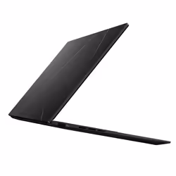 ASUS Zenbook 14 OLED UM3406GA-QD004W Copilot+ PC AMD Ryzen AI 7 445 Laptop 35.6 cm (14") WUXGA 16 GB LPDDR5x-SDRAM 1 TB SSD Wi-Fi 6E (802.11ax) Windows 11 Home Black - Additional view 7