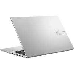 ASUS Vivobook 15 M1502NAQ-BQ050W AMD Ryzen™ 7 170 Laptop 39.6 cm (15.6") Full HD 16 GB DDR5-SDRAM 512 GB SSD Wi-Fi 6 (802.11ax) Windows 11 Home Silver - Additional view 6