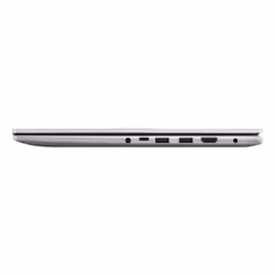 ASUS Vivobook 15 M1502NAQ-BQ050W AMD Ryzen™ 7 170 Laptop 39.6 cm (15.6") Full HD 16 GB DDR5-SDRAM 512 GB SSD Wi-Fi 6 (802.11ax) Windows 11 Home Silver - Additional view 7