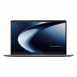 ASUS ExpertBook P1 PM1503CD-715X AMD Ryzen™ 7 170 Laptop 39.6 cm (15.6") Full HD 16 GB DDR5-SDRAM 512 GB SSD Wi-Fi 6 (802.11ax) Windows 11 Pro Grey - Additional view 2
