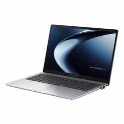 ASUS ExpertBook P1 PM1503CD-715X AMD Ryzen™ 7 170 Laptop 39.6 cm (15.6") Full HD 16 GB DDR5-SDRAM 512 GB SSD Wi-Fi 6 (802.11ax) Windows 11 Pro Grey - Additional view 4