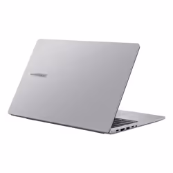 ASUS ExpertBook P1 PM1503CD-715X AMD Ryzen™ 7 170 Laptop 39.6 cm (15.6") Full HD 16 GB DDR5-SDRAM 512 GB SSD Wi-Fi 6 (802.11ax) Windows 11 Pro Grey - Additional view 5