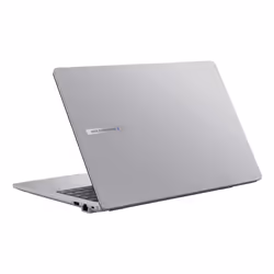 ASUS ExpertBook P1 PM1503CD-715X AMD Ryzen™ 7 170 Laptop 39.6 cm (15.6") Full HD 16 GB DDR5-SDRAM 512 GB SSD Wi-Fi 6 (802.11ax) Windows 11 Pro Grey - Additional view 6
