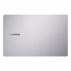 ASUS ExpertBook P1 PM1503CD-715X AMD Ryzen™ 7 170 Laptop 39.6 cm (15.6") Full HD 16 GB DDR5-SDRAM 512 GB SSD Wi-Fi 6 (802.11ax) Windows 11 Pro Grey - Additional view 8
