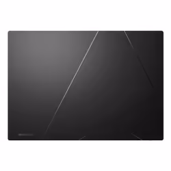 ASUS Zenbook 14 OLED UM3406GA-QD034W Copilot+ PC AMD Ryzen AI 5 430 Laptop 35.6 cm (14") WUXGA 16 GB LPDDR5x-SDRAM 1 TB SSD Wi-Fi 6E (802.11ax) Windows 11 Home Black - Additional view 4