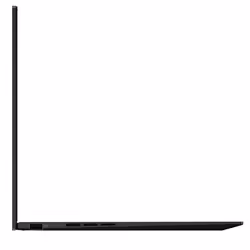 ASUS Zenbook 14 OLED UM3406GA-QD034W Copilot+ PC AMD Ryzen AI 5 430 Laptop 35.6 cm (14") WUXGA 16 GB LPDDR5x-SDRAM 1 TB SSD Wi-Fi 6E (802.11ax) Windows 11 Home Black - Additional view 6