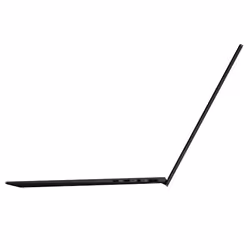 ASUS Zenbook 14 OLED UM3406GA-QD034W Copilot+ PC AMD Ryzen AI 5 430 Laptop 35.6 cm (14") WUXGA 16 GB LPDDR5x-SDRAM 1 TB SSD Wi-Fi 6E (802.11ax) Windows 11 Home Black - Additional view 8