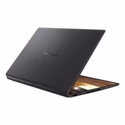 ASUS Zenbook Duo UX8407AA-SN102W Intel Core Ultra X9 388H Laptop 35.6 cm (14") Touchscreen 3K 32 GB LPDDR5x-SDRAM 1 TB SSD Wi-Fi 7 (802.11be) Windows 11 Home Grey - Additional view 5
