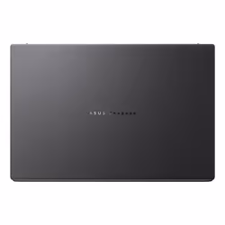 ASUS Zenbook Duo UX8407AA-SN102W Intel Core Ultra X9 388H Laptop 35.6 cm (14") Touchscreen 3K 32 GB LPDDR5x-SDRAM 1 TB SSD Wi-Fi 7 (802.11be) Windows 11 Home Grey - Additional view 6