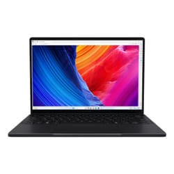 ASUS ProArt PX13 HN7306EA-LX036W Copilot+ PC AMD Ryzen Al Max+ 395 Hybrid (2-in-1) 33.8 cm (13.3") Touchscreen 3K 32 GB LPDDR5x-SDRAM 1 TB SSD Wi-Fi 7 (802.11be) Windows 11 Home Black