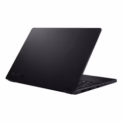 ASUS ProArt PX13 HN7306EA-LX036W Copilot+ PC AMD Ryzen Al Max+ 395 Hybrid (2-in-1) 33.8 cm (13.3") Touchscreen 3K 32 GB LPDDR5x-SDRAM 1 TB SSD Wi-Fi 7 (802.11be) Windows 11 Home Black - Additional view 7