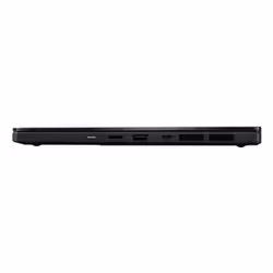 ASUS ProArt PX13 HN7306EA-LX036W Copilot+ PC AMD Ryzen Al Max+ 395 Hybrid (2-in-1) 33.8 cm (13.3") Touchscreen 3K 32 GB LPDDR5x-SDRAM 1 TB SSD Wi-Fi 7 (802.11be) Windows 11 Home Black - Additional view 8