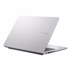 ASUS Vivobook 14 X1407AA-LY016W Copilot+ PC Intel Core Ultra 5 325 Laptop 35.6 cm (14") WUXGA 16 GB DDR5-SDRAM 1 TB SSD Wi-Fi 6 (802.11ax) Windows 11 Home Silver - Additional view 3