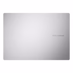 ASUS Vivobook 14 X1407AA-LY016W Copilot+ PC Intel Core Ultra 5 325 Laptop 35.6 cm (14") WUXGA 16 GB DDR5-SDRAM 1 TB SSD Wi-Fi 6 (802.11ax) Windows 11 Home Silver - Additional view 4