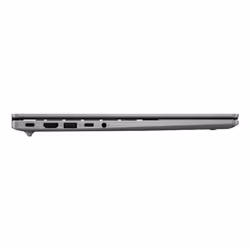 ASUS Vivobook 14 X1407AA-LY016W Copilot+ PC Intel Core Ultra 5 325 Laptop 35.6 cm (14") WUXGA 16 GB DDR5-SDRAM 1 TB SSD Wi-Fi 6 (802.11ax) Windows 11 Home Silver - Additional view 7