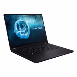 ASUS HN7306EAC 33.8 cm (13.3") 3K 128 GB LPDDR5x-SDRAM 2 TB SSD Wi-Fi 7 (802.11be) Windows 11 Pro - Additional view 3