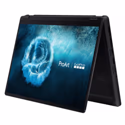 ASUS HN7306EAC 33.8 cm (13.3") 3K 128 GB LPDDR5x-SDRAM 2 TB SSD Wi-Fi 7 (802.11be) Windows 11 Pro - Additional view 5