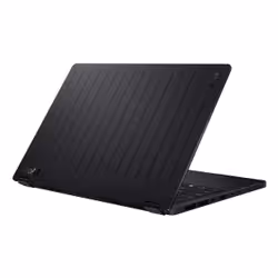 ASUS HN7306EAC 33.8 cm (13.3") 3K 128 GB LPDDR5x-SDRAM 2 TB SSD Wi-Fi 7 (802.11be) Windows 11 Pro - Additional view 7